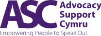 ASC-Logo