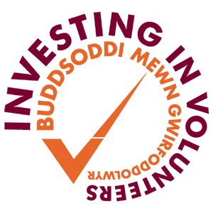 IiV-Bilingual-Logo-transparent